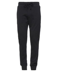 Повседневные брюки Versace Jeans Couture