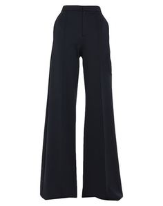 Повседневные брюки Dsquared2