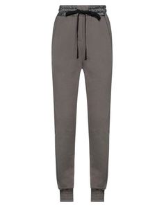 Повседневные брюки Ann Demeulemeester