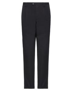 Повседневные брюки Antony Morato