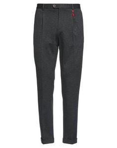 Повседневные брюки Manuel Ritz