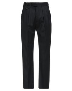 Повседневные брюки Lardini