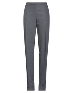 Повседневные брюки MAX Mara