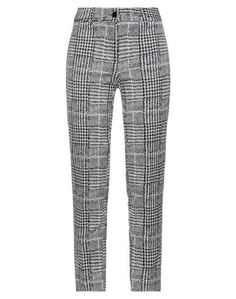 Повседневные брюки Blukey