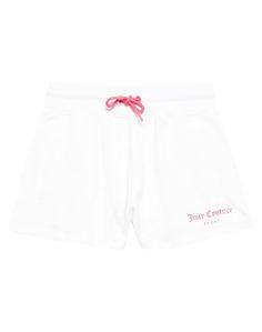 Повседневные шорты Juicy Couture Sport