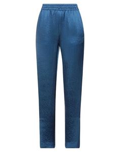 Повседневные брюки Rag & Bone