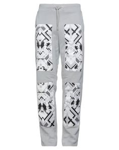 Повседневные брюки Versace Jeans