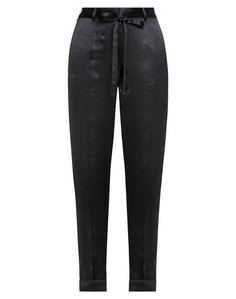 Повседневные брюки Ann Demeulemeester