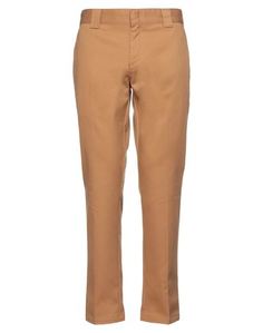 Повседневные брюки Dickies