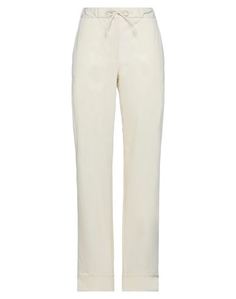 Повседневные брюки Jil Sander