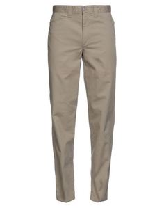 Повседневные брюки Dockers Khakis