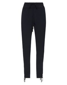 Повседневные брюки Ann Demeulemeester