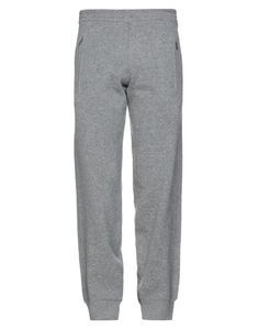 Повседневные брюки Bikkembergs