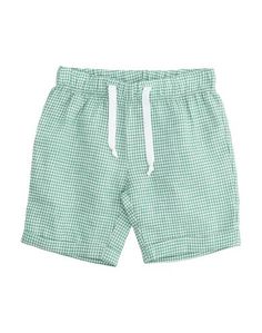 Бермуды Mi.Mi.Sol.