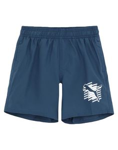 Бермуды Puma