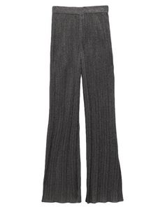 Повседневные брюки M Missoni