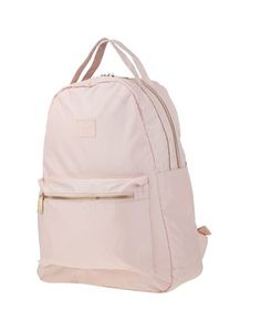 Рюкзаки и сумки на пояс Herschel Supply CO.