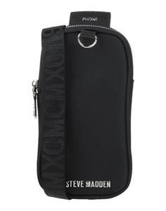 Сумка через плечо Steve Madden