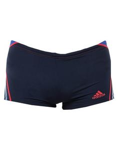 Шорты для плавания Adidas
