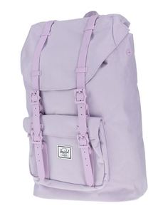 Рюкзаки и сумки на пояс Herschel Supply CO.