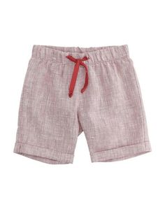 Бермуды Mi.Mi.Sol.