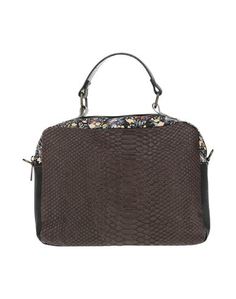 Сумка на руку Ebarrito