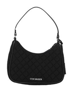 Сумка на руку Steve Madden