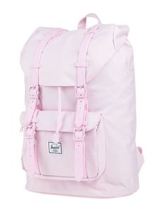 Рюкзаки и сумки на пояс Herschel Supply CO.