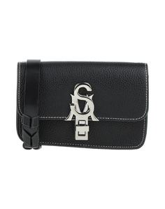 Сумка через плечо Steve Madden