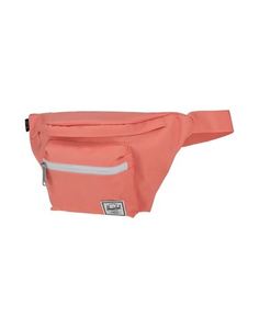 Рюкзаки и сумки на пояс Herschel Supply CO.