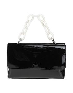 Сумка на руку Msgm