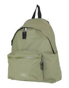 Рюкзаки и сумки на пояс Eastpak