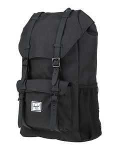 Рюкзаки и сумки на пояс Herschel Supply CO.