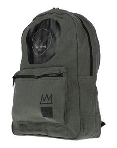 Рюкзаки и сумки на пояс Herschel Supply CO.