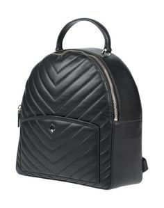 Рюкзаки и сумки на пояс Kate Spade New York