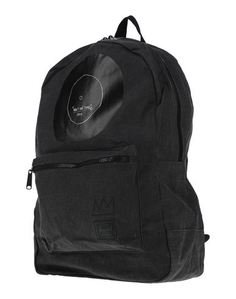 Рюкзаки и сумки на пояс Herschel Supply CO.