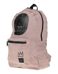 Рюкзаки и сумки на пояс Herschel Supply CO.
