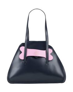 Сумка на руку Vivienne Westwood