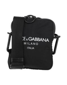 Сумка через плечо Dolce & Gabbana