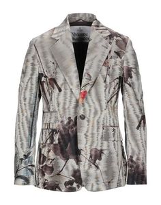Пиджак Vivienne Westwood