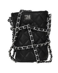 Сумка через плечо Steve Madden