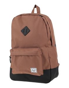 Рюкзаки и сумки на пояс Herschel Supply CO.