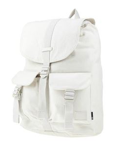 Рюкзаки и сумки на пояс Herschel Supply CO.