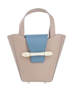 Сумка на руку Aevha London