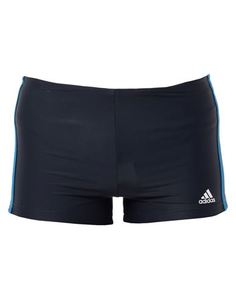 Шорты для плавания Adidas
