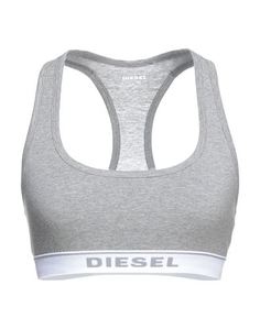 Бюстгальтер Diesel