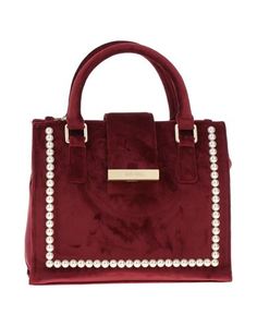 Сумка на руку MIA BAG