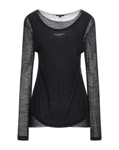 Футболка Ann Demeulemeester