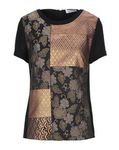 Футболка LE Sarte Pettegole