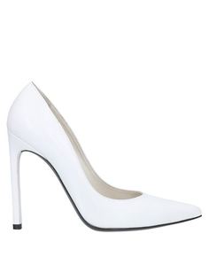 Туфли Stuart Weitzman